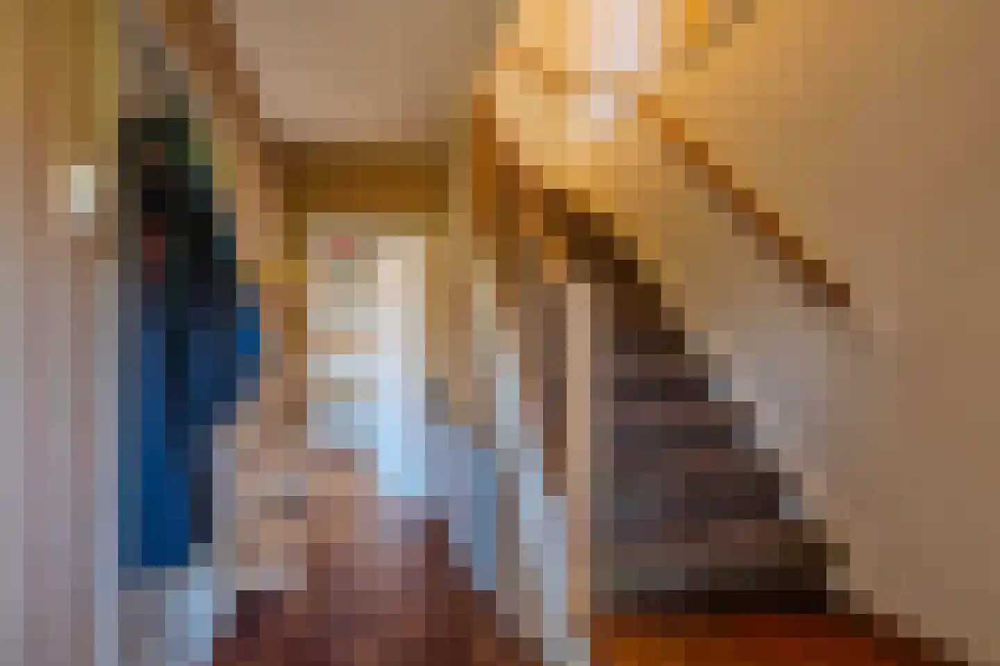 Kolkweg 27 Venray thumbnail 6