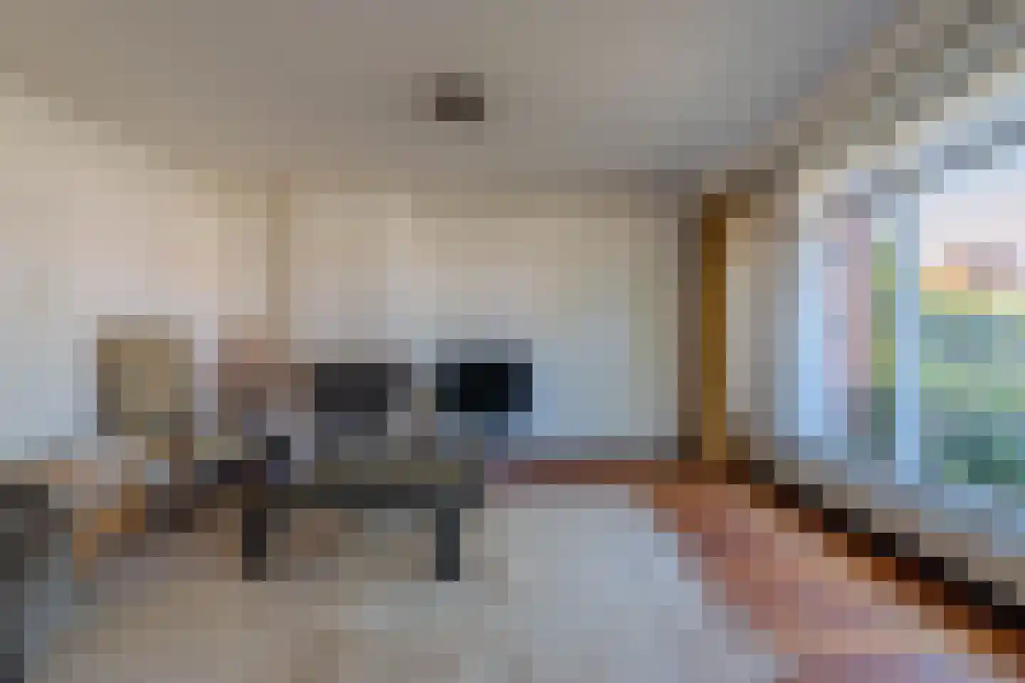 Kolkweg 27 Venray thumbnail 7