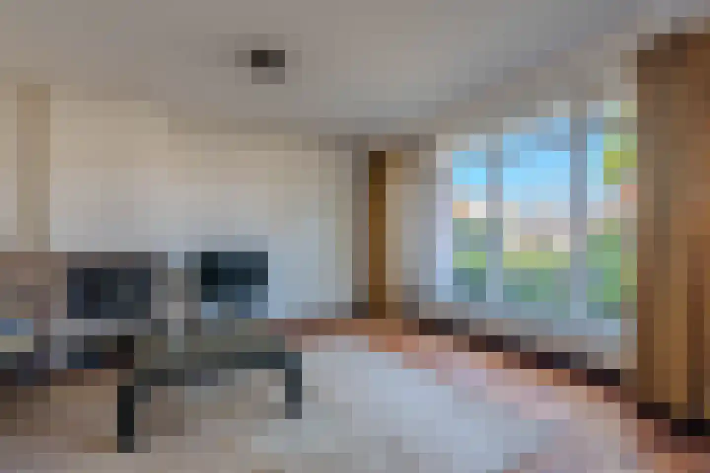 Kolkweg 27 Venray thumbnail 8