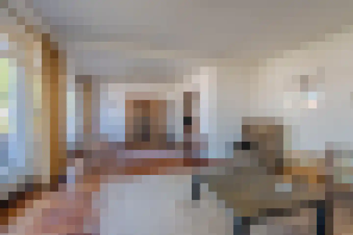 Kolkweg 27 Venray thumbnail 9