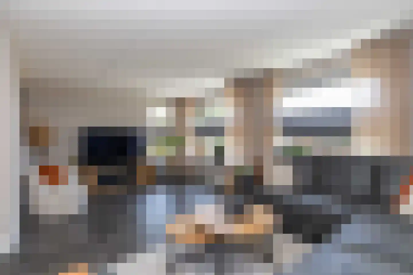 Kolkweg 28 Stuifzand thumbnail 10