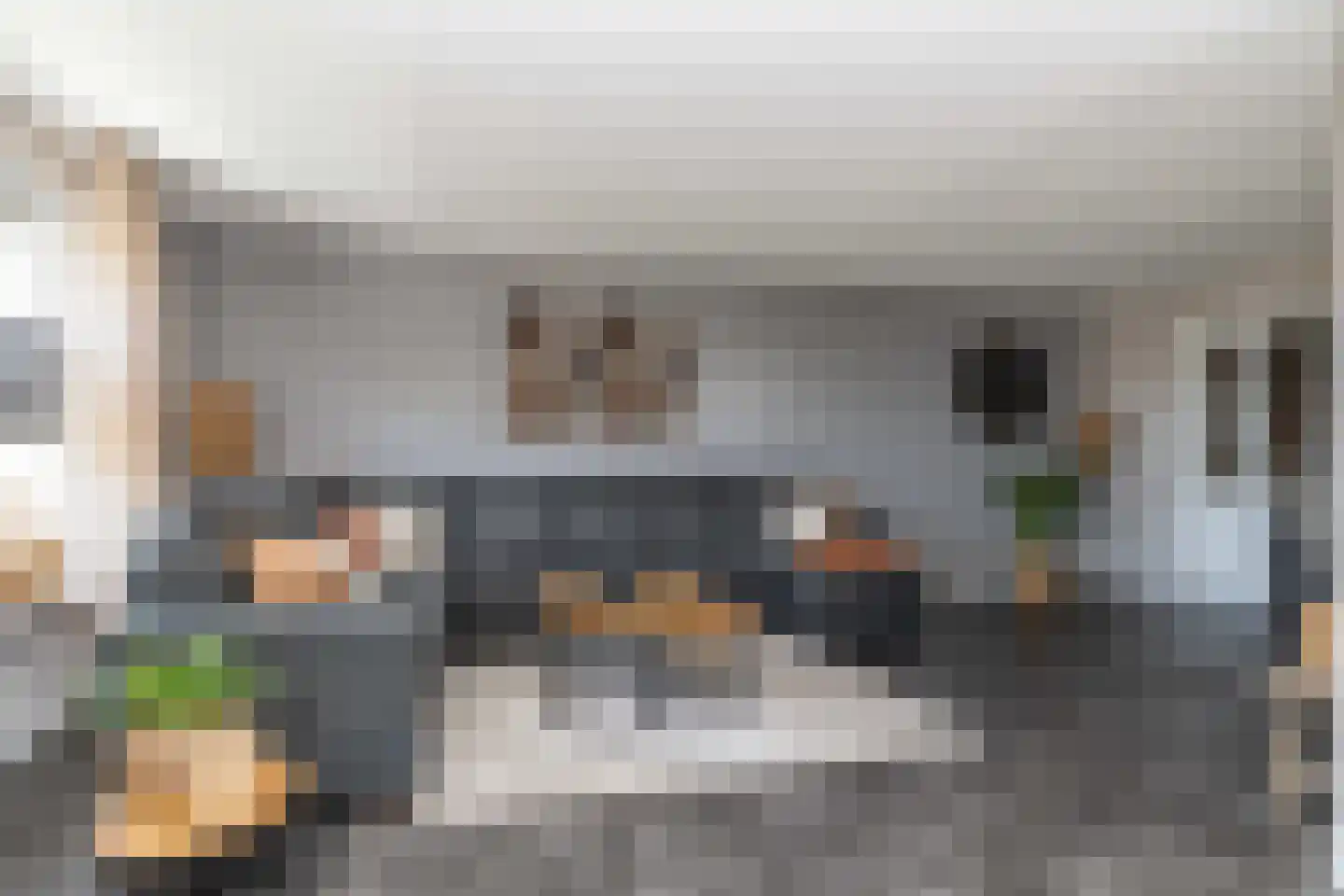Kolkweg 28 Stuifzand thumbnail 11
