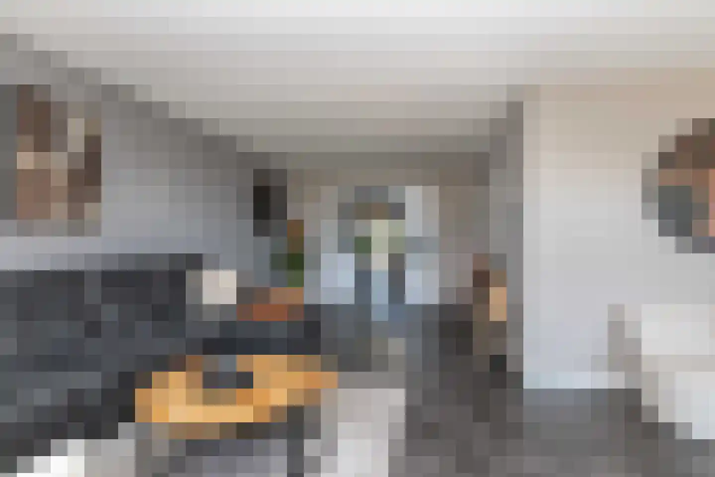 Kolkweg 28 Stuifzand thumbnail 12