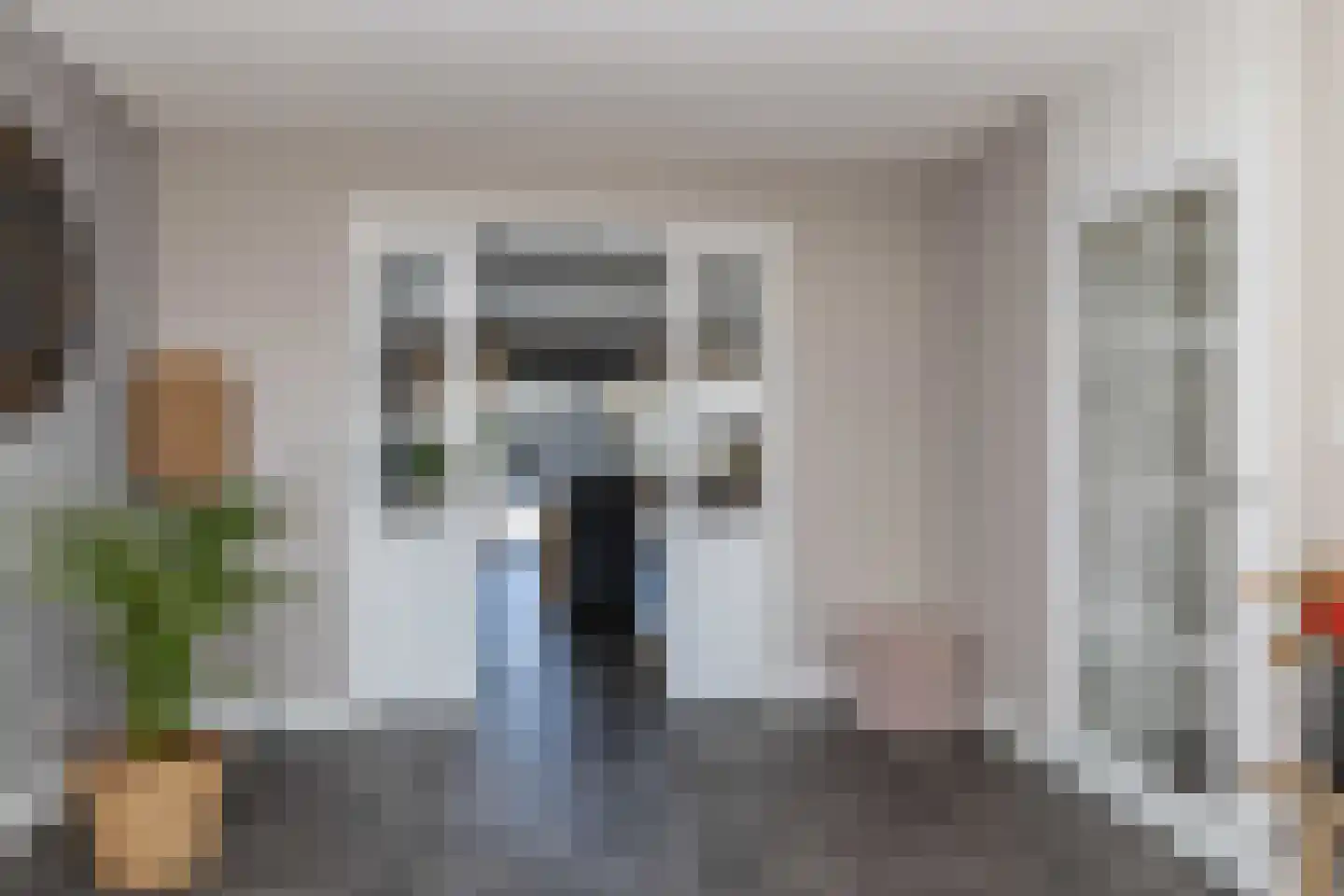 Kolkweg 28 Stuifzand thumbnail 13