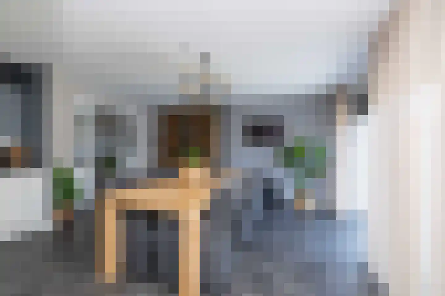 Kolkweg 28 Stuifzand thumbnail 14