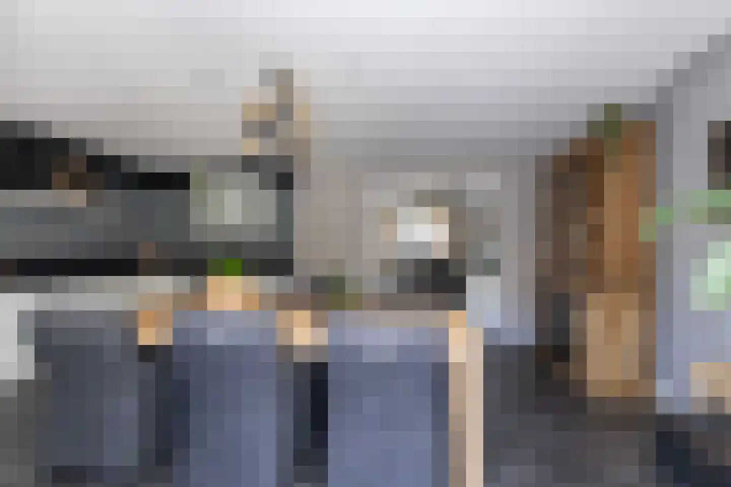 Kolkweg 28 Stuifzand thumbnail 15