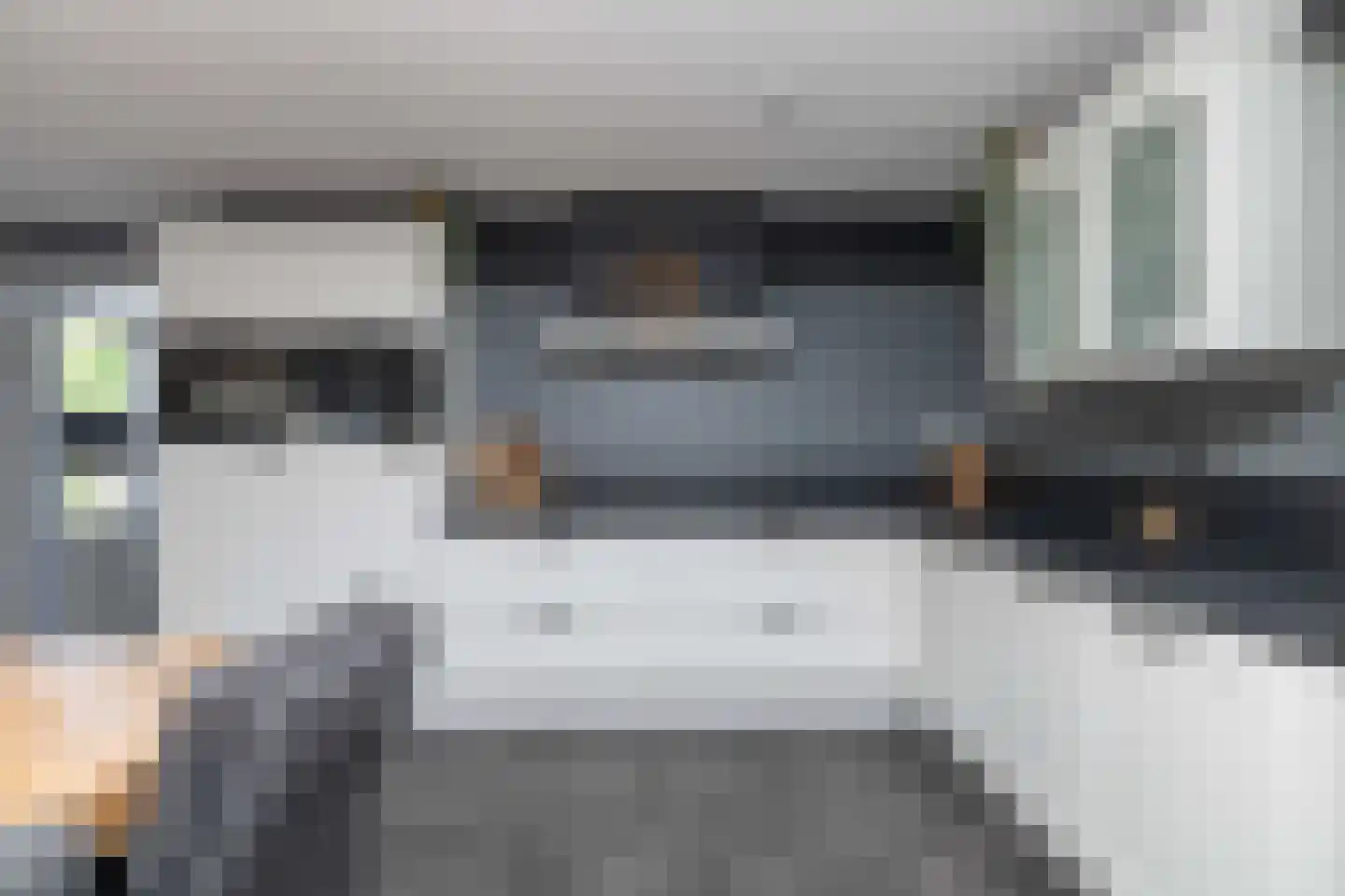 Kolkweg 28 Stuifzand thumbnail 16