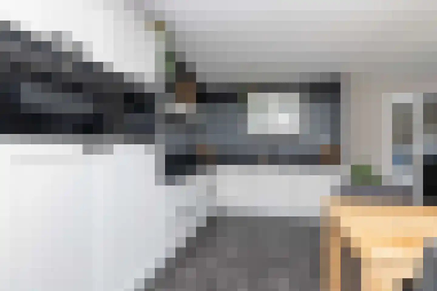 Kolkweg 28 Stuifzand thumbnail 17