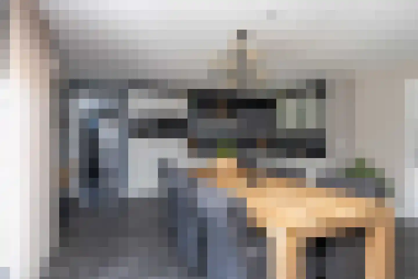 Kolkweg 28 Stuifzand thumbnail 18