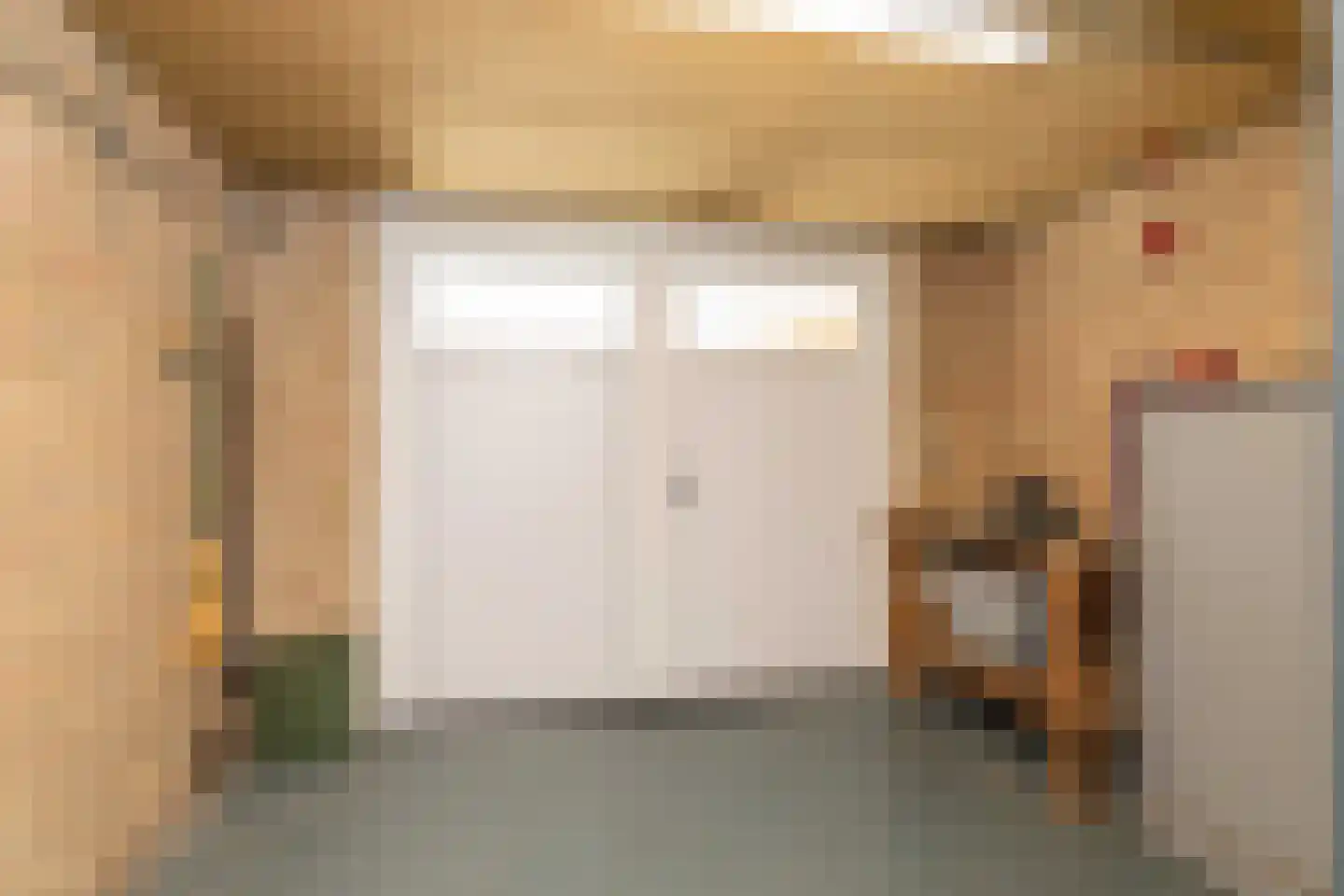 Kolkweg 28 Stuifzand thumbnail 21