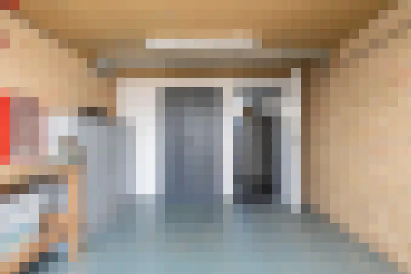 Kolkweg 28 Stuifzand thumbnail 22