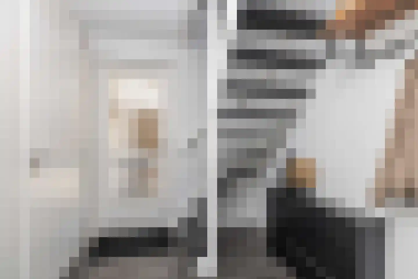 Kolkweg 28 Stuifzand thumbnail 23