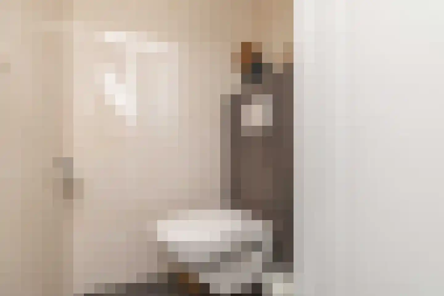 Kolkweg 28 Stuifzand thumbnail 24