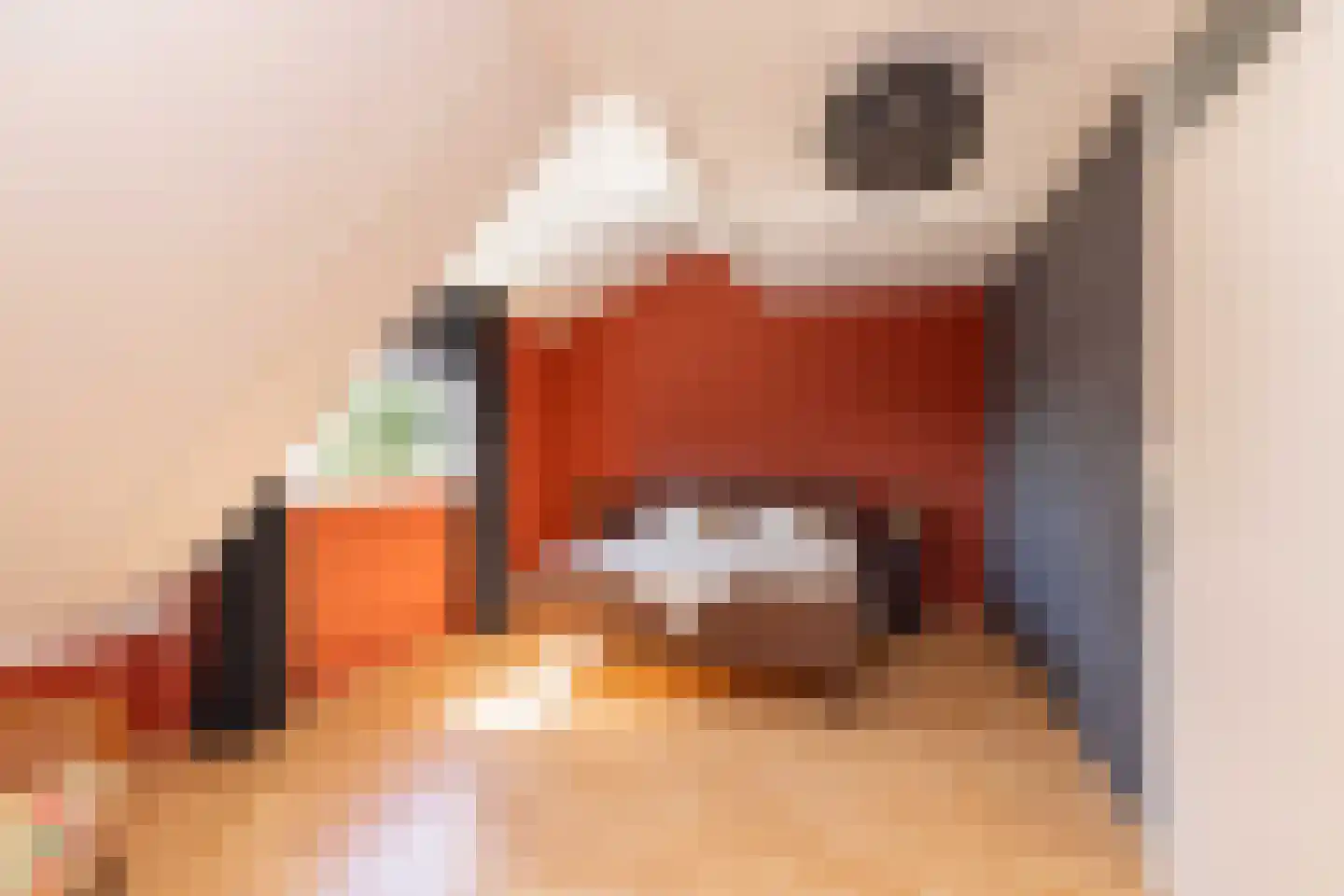 Kolkweg 28 Stuifzand thumbnail 26