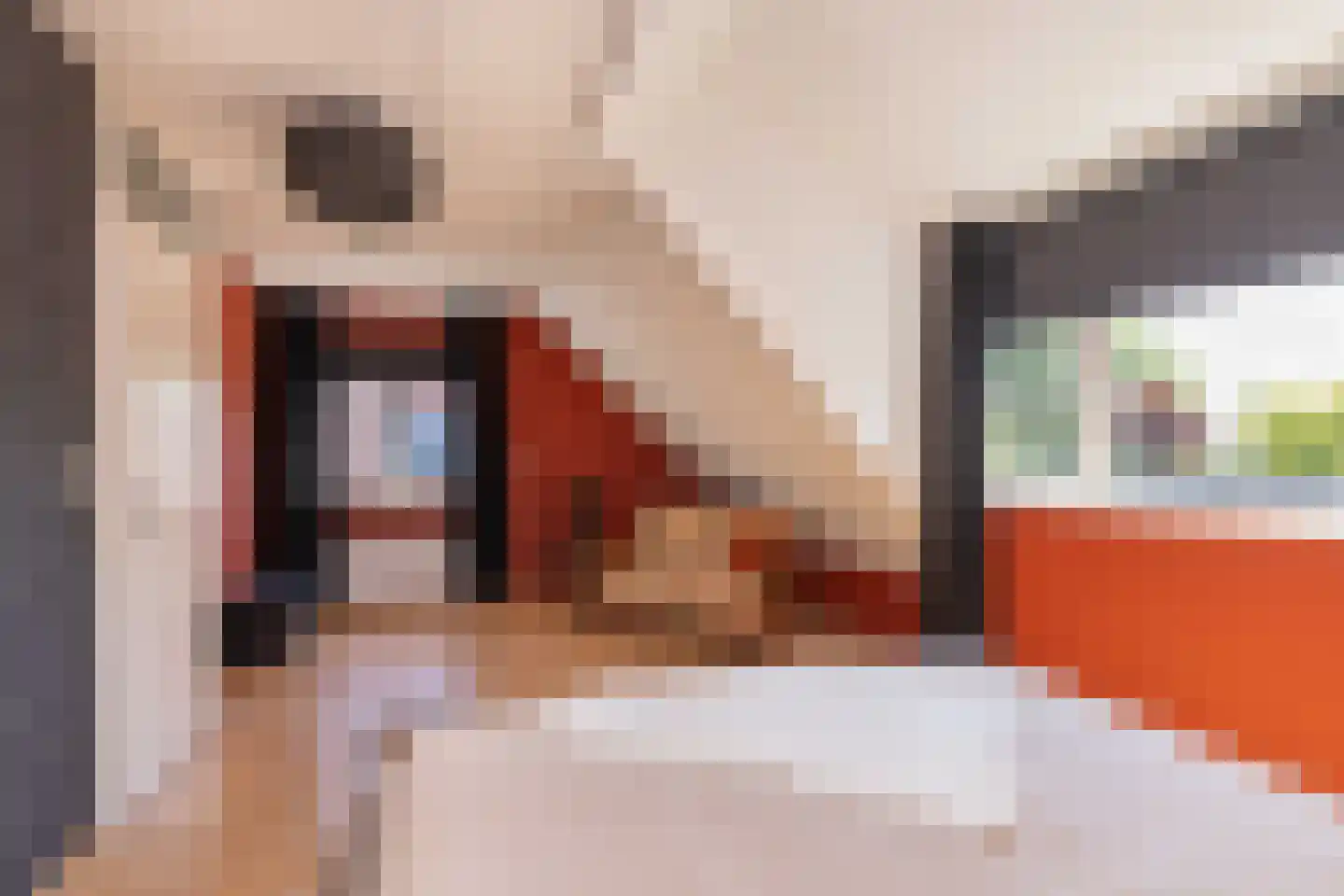 Kolkweg 28 Stuifzand thumbnail 27