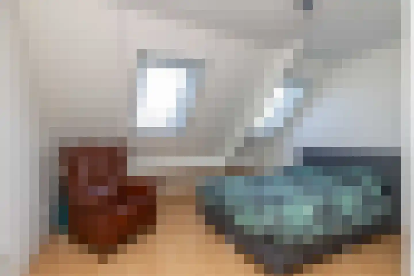 Kolkweg 28 Stuifzand thumbnail 29