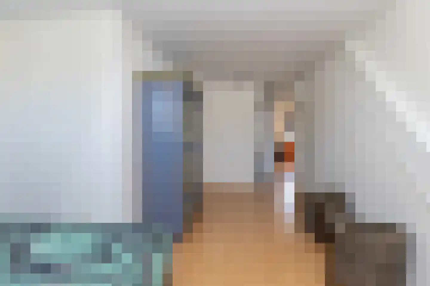 Kolkweg 28 Stuifzand thumbnail 30