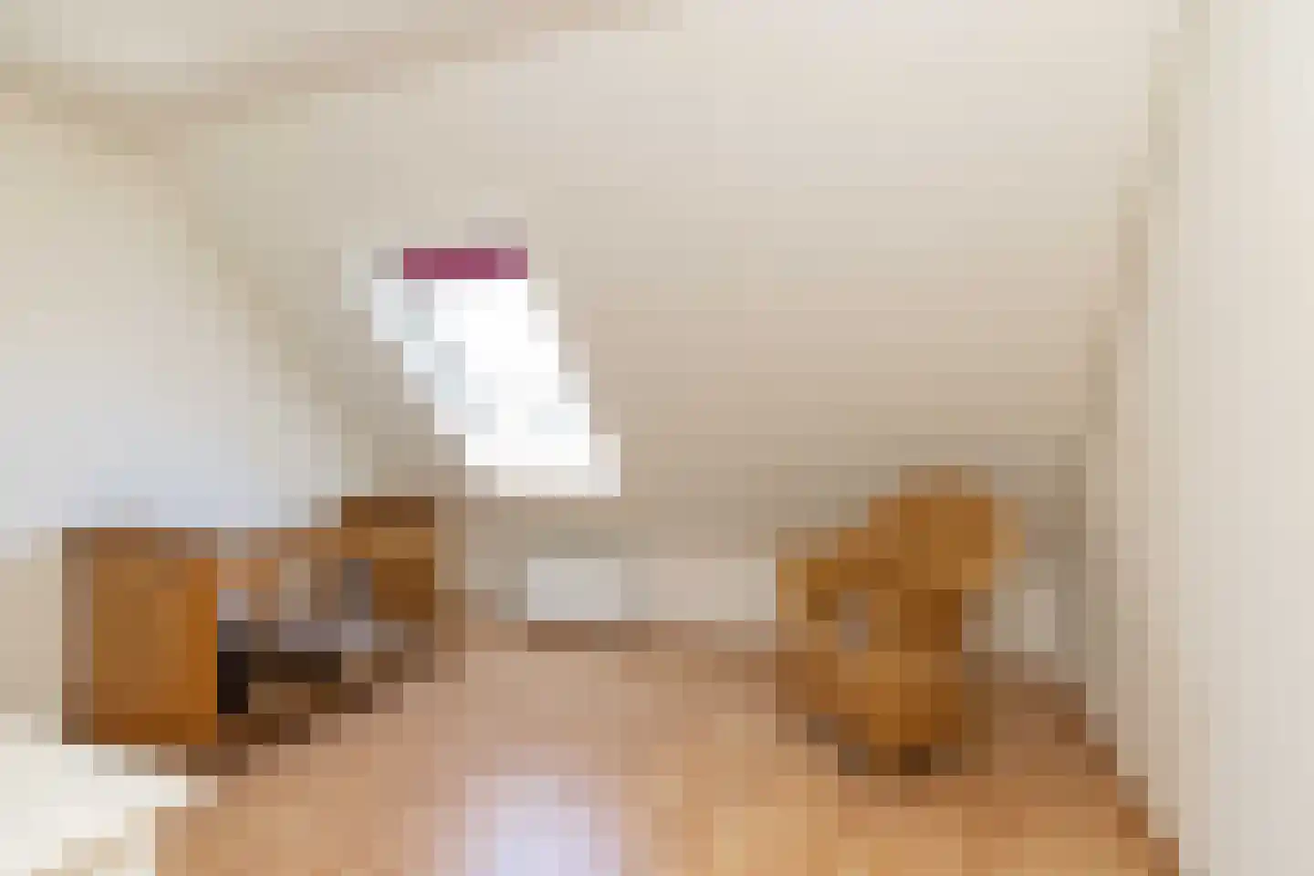 Kolkweg 28 Stuifzand thumbnail 31