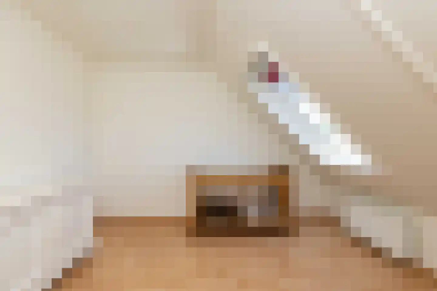 Kolkweg 28 Stuifzand thumbnail 32