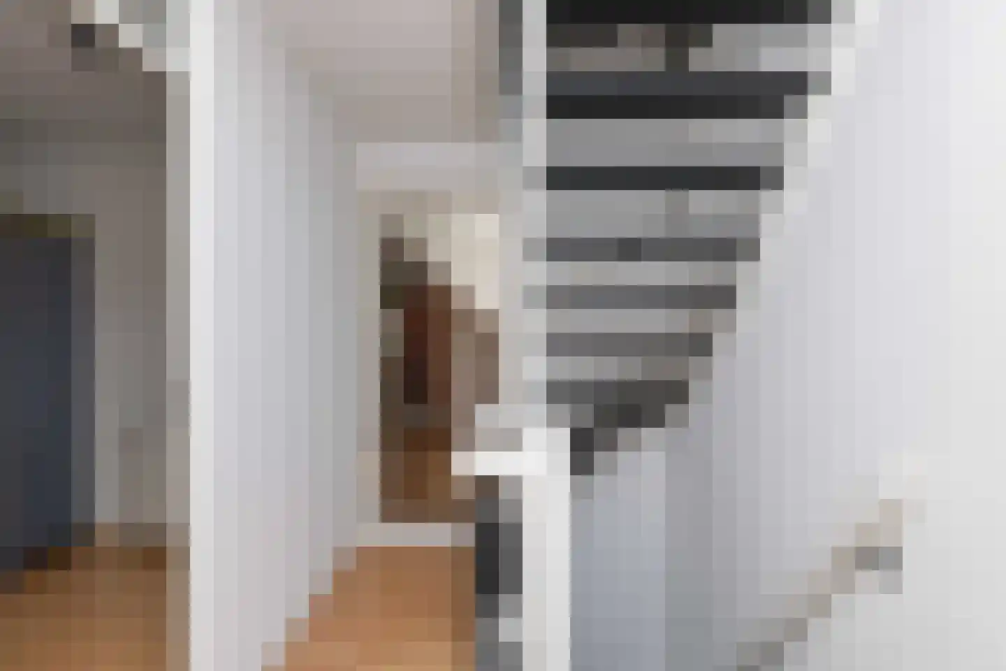 Kolkweg 28 Stuifzand thumbnail 33