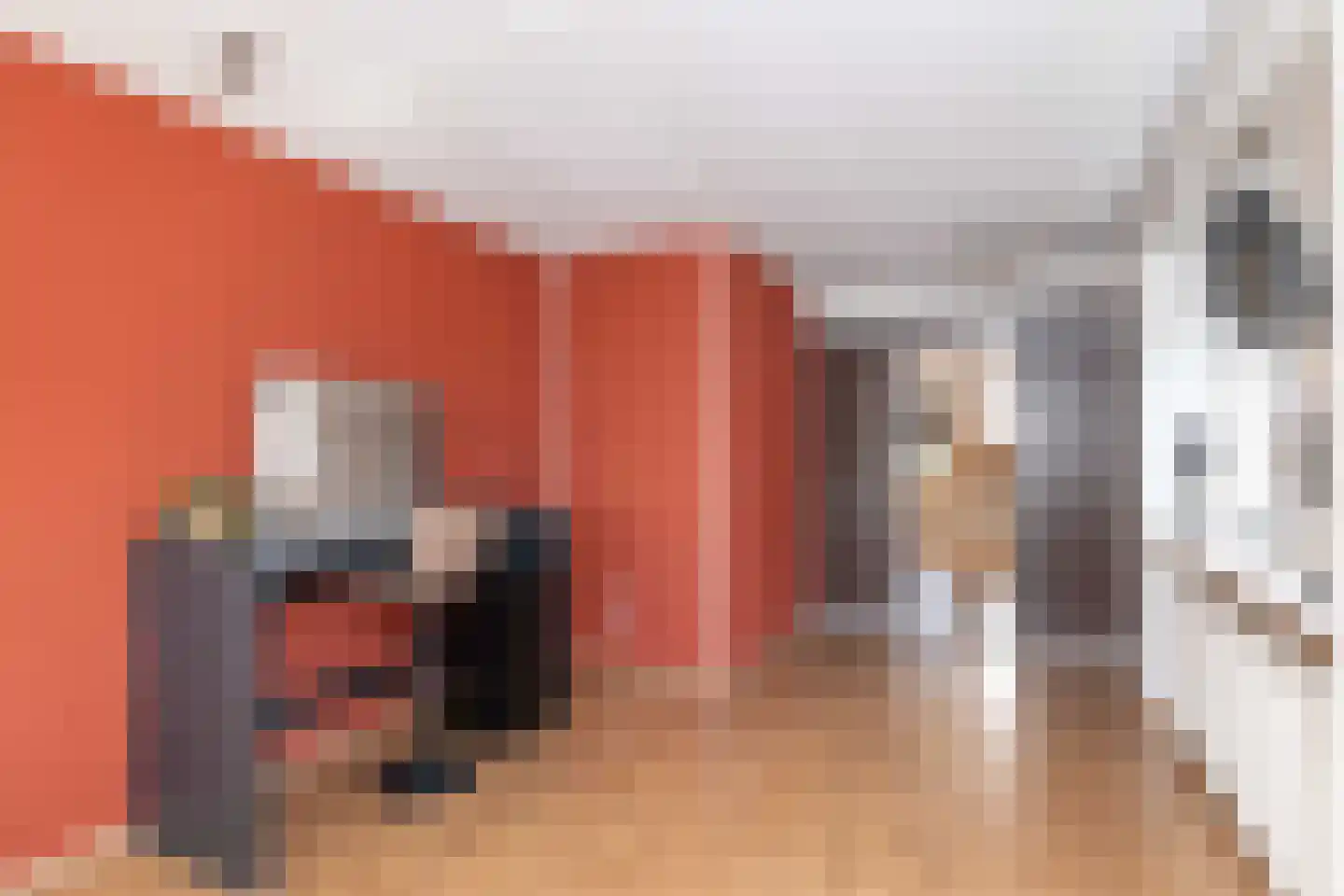 Kolkweg 28 Stuifzand thumbnail 35