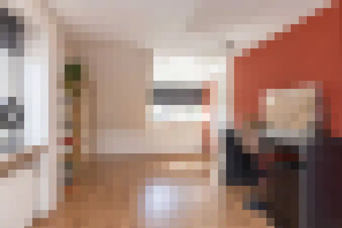 Kolkweg 28 Stuifzand thumbnail 36