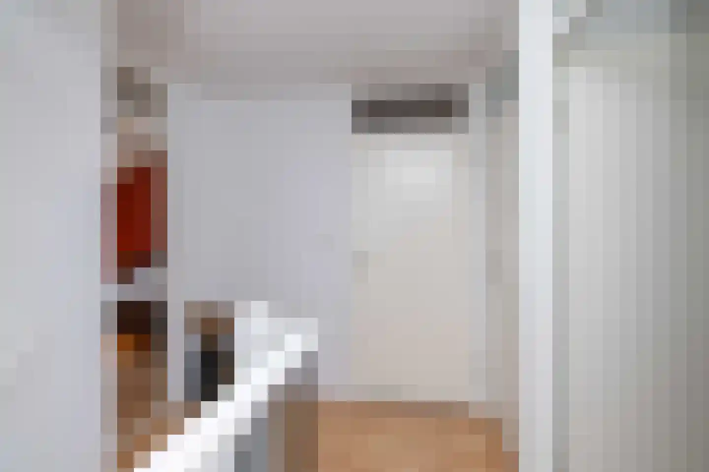 Kolkweg 28 Stuifzand thumbnail 37