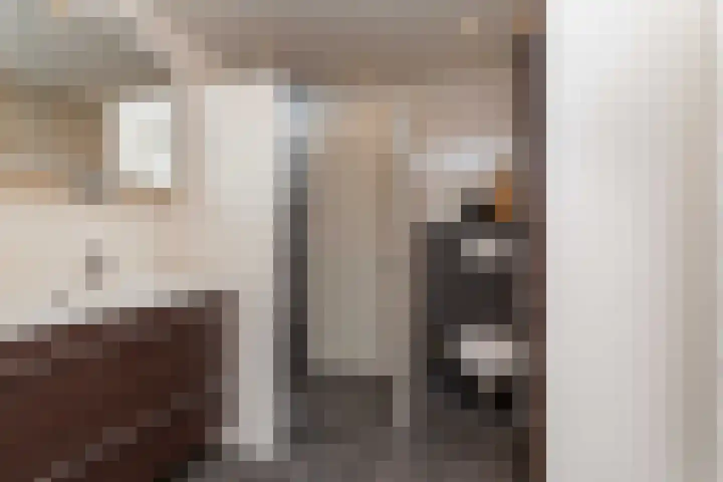 Kolkweg 28 Stuifzand thumbnail 38