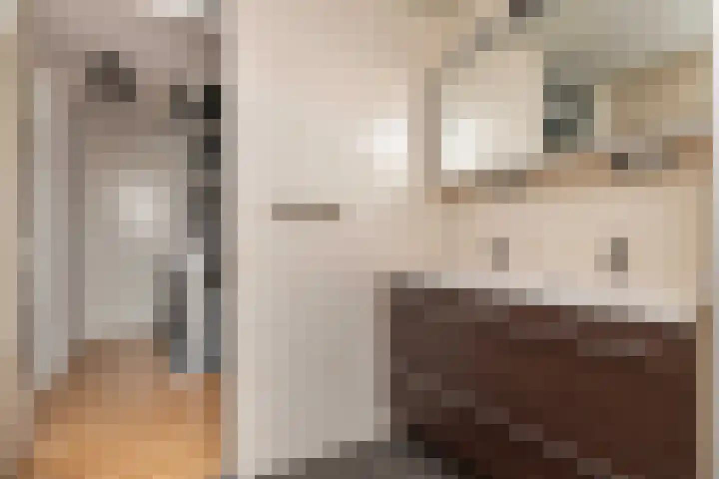 Kolkweg 28 Stuifzand thumbnail 39