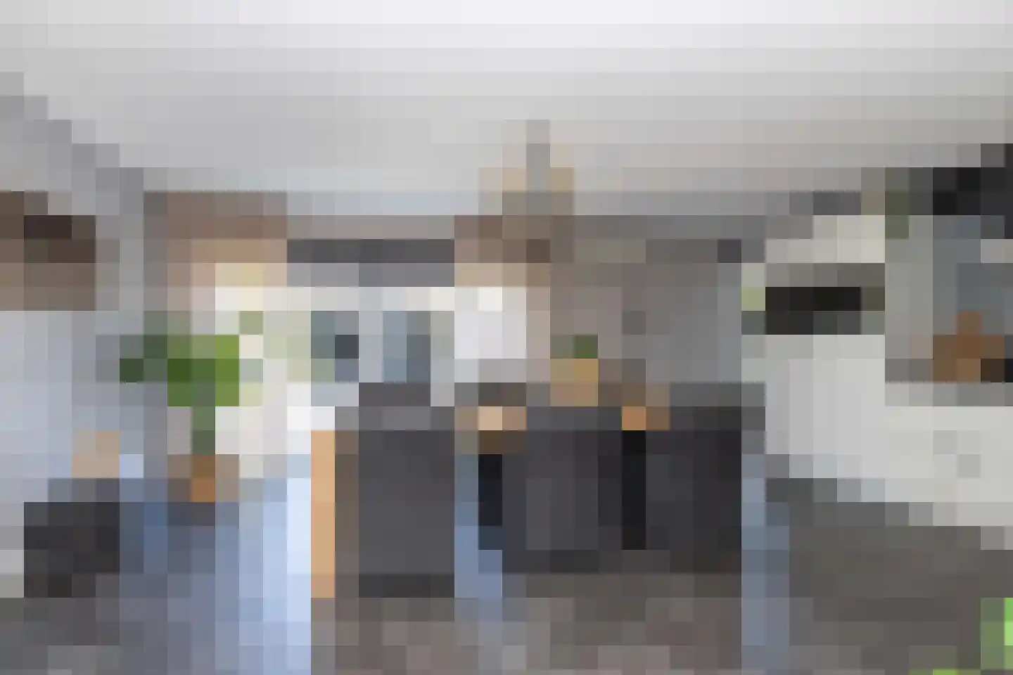 Kolkweg 28 Stuifzand thumbnail 4