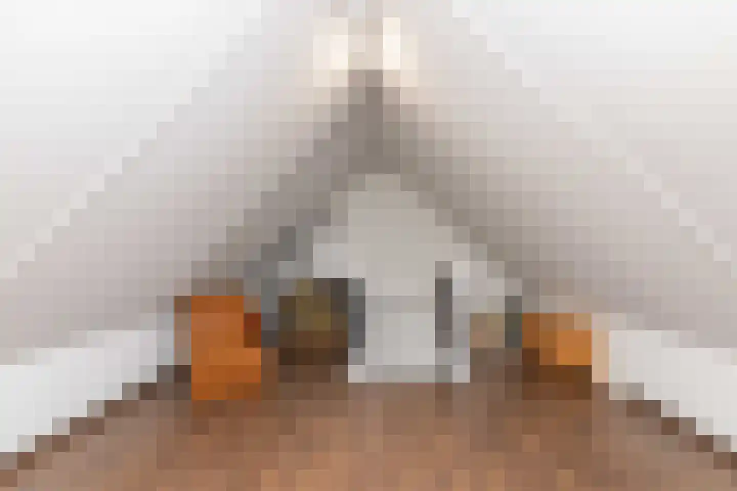 Kolkweg 28 Stuifzand thumbnail 42