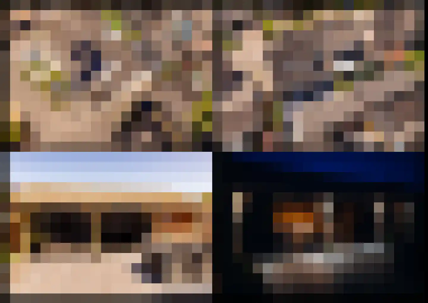 Kolkweg 28 Stuifzand thumbnail 43