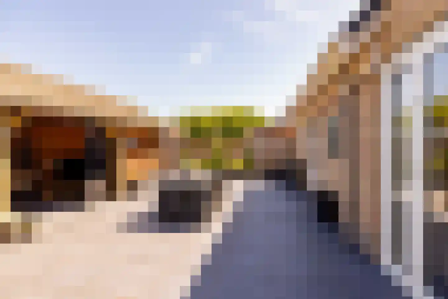 Kolkweg 28 Stuifzand thumbnail 45