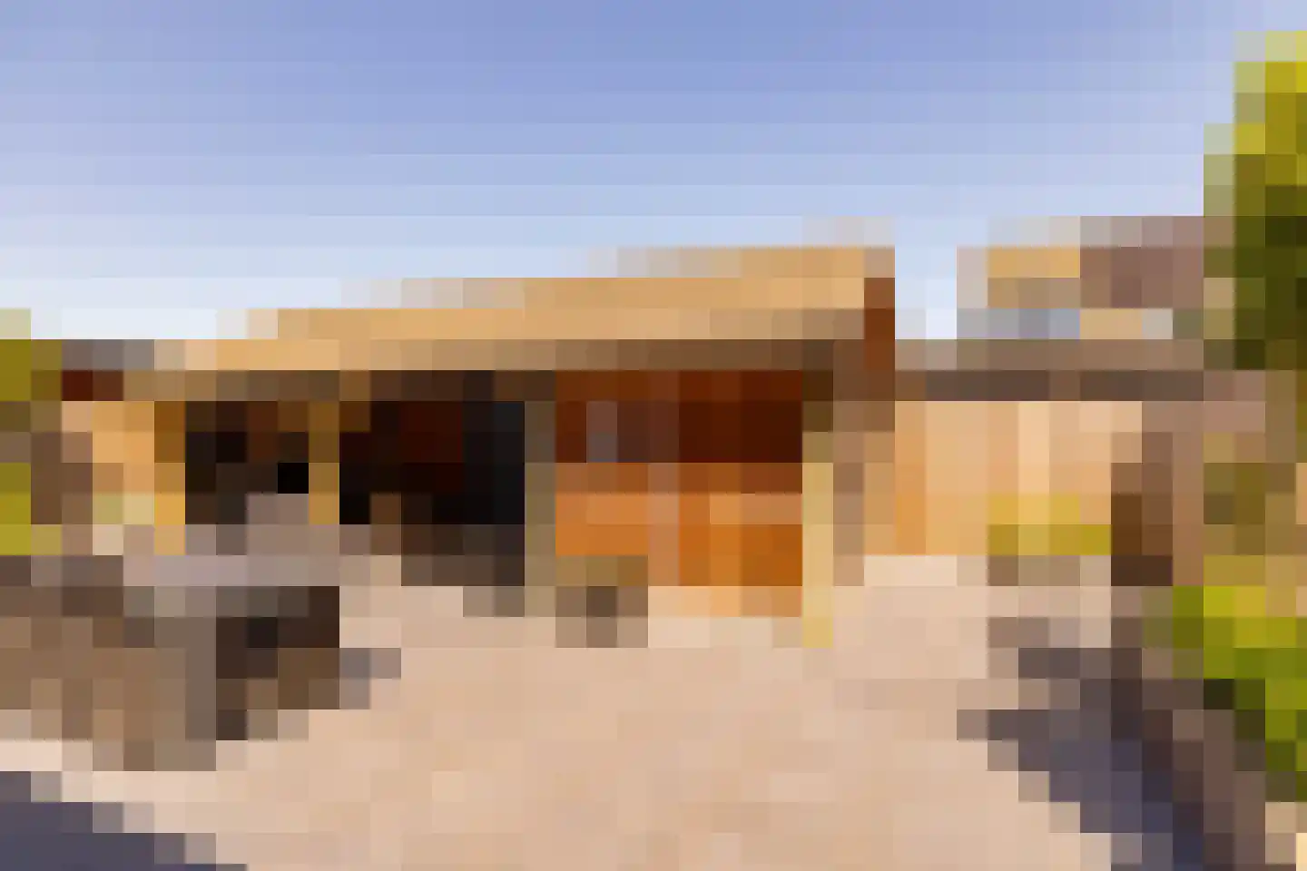 Kolkweg 28 Stuifzand thumbnail 46