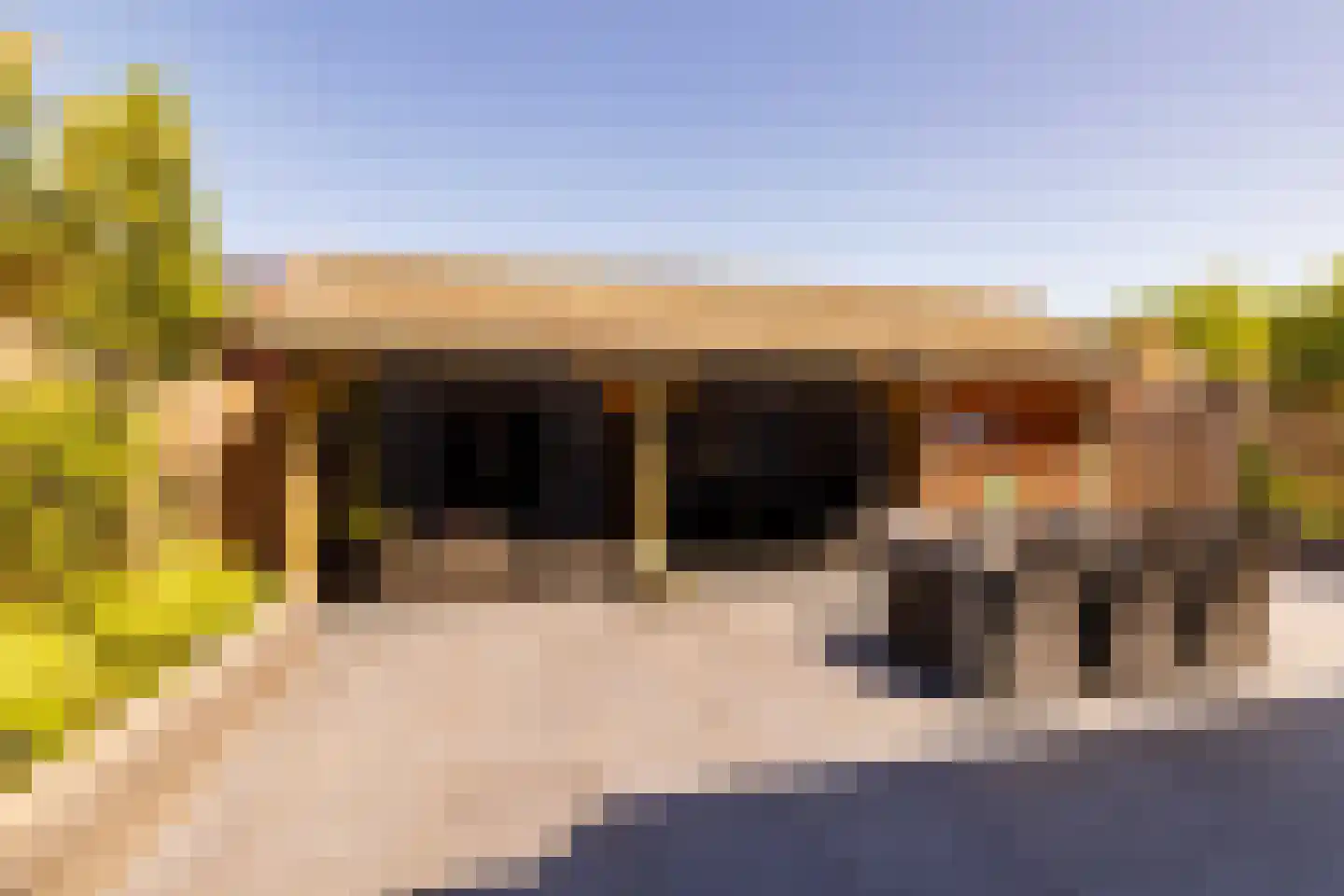 Kolkweg 28 Stuifzand thumbnail 47