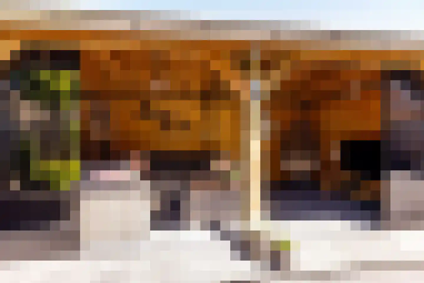 Kolkweg 28 Stuifzand thumbnail 48