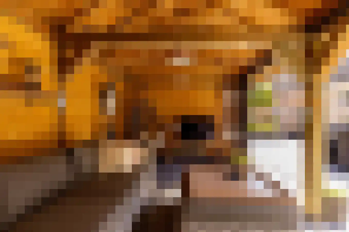 Kolkweg 28 Stuifzand thumbnail 49