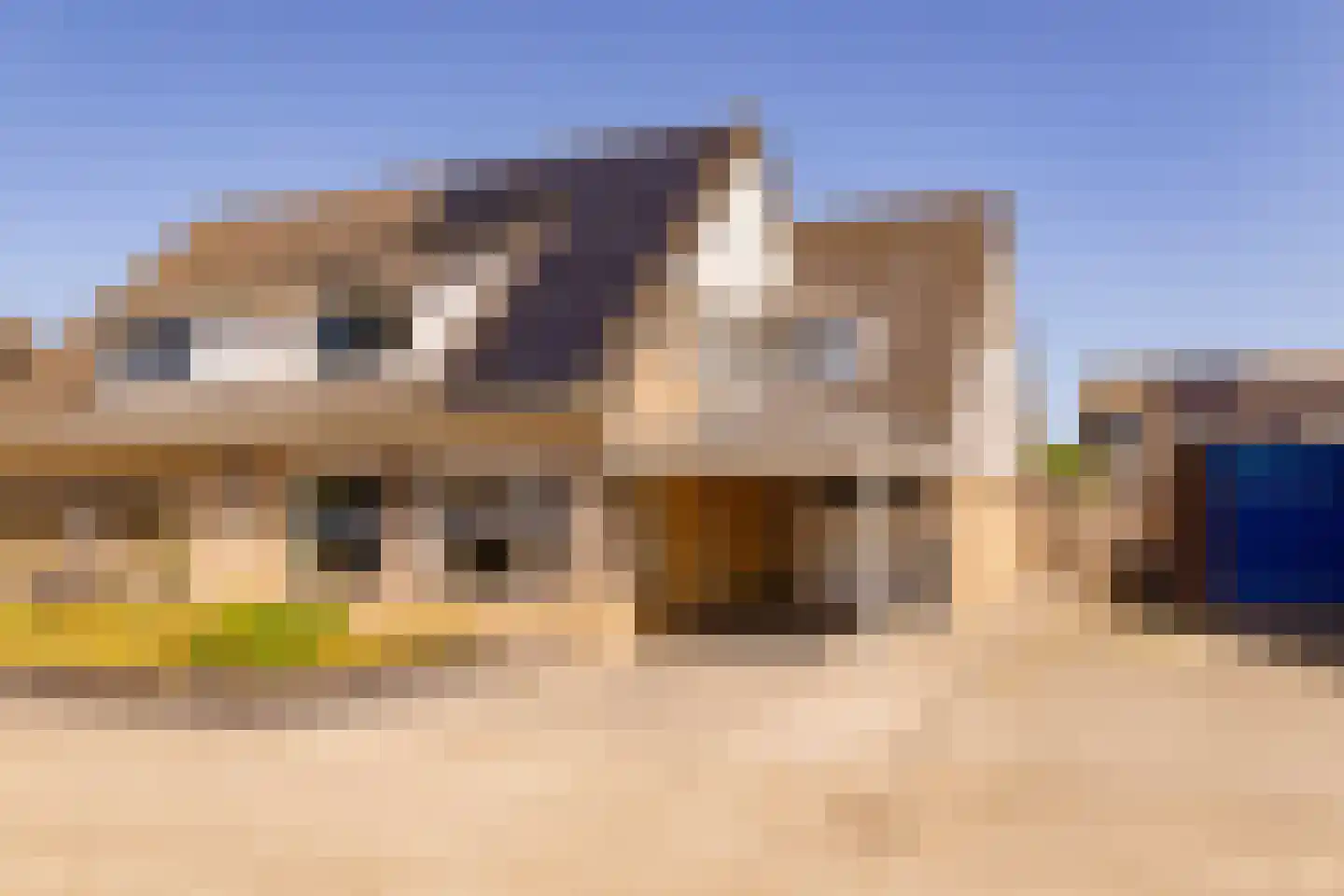 Kolkweg 28 Stuifzand thumbnail 5