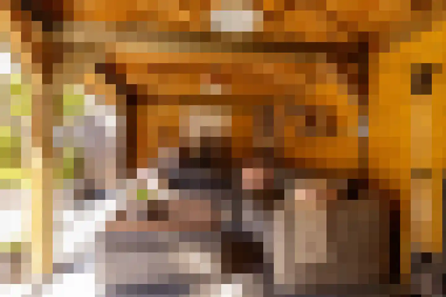 Kolkweg 28 Stuifzand thumbnail 50
