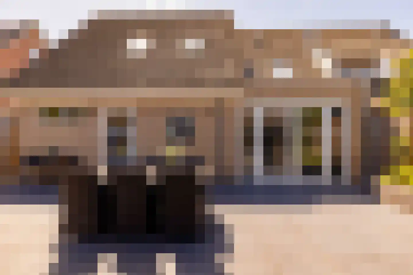 Kolkweg 28 Stuifzand thumbnail 51