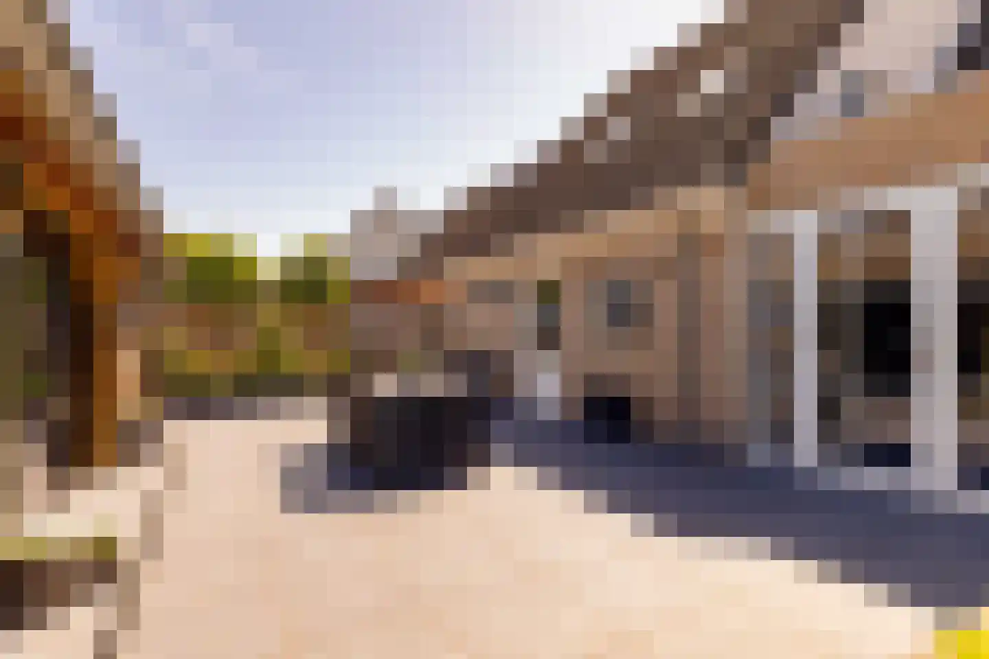 Kolkweg 28 Stuifzand thumbnail 52