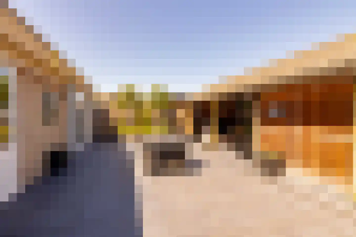 Kolkweg 28 Stuifzand thumbnail 53