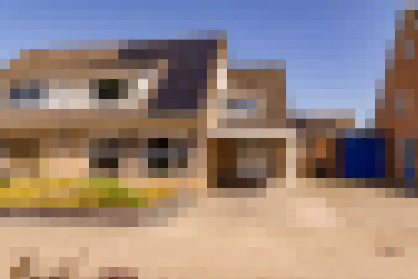 Kolkweg 28 Stuifzand thumbnail 54