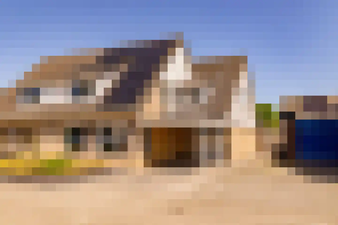 Kolkweg 28 Stuifzand thumbnail 55
