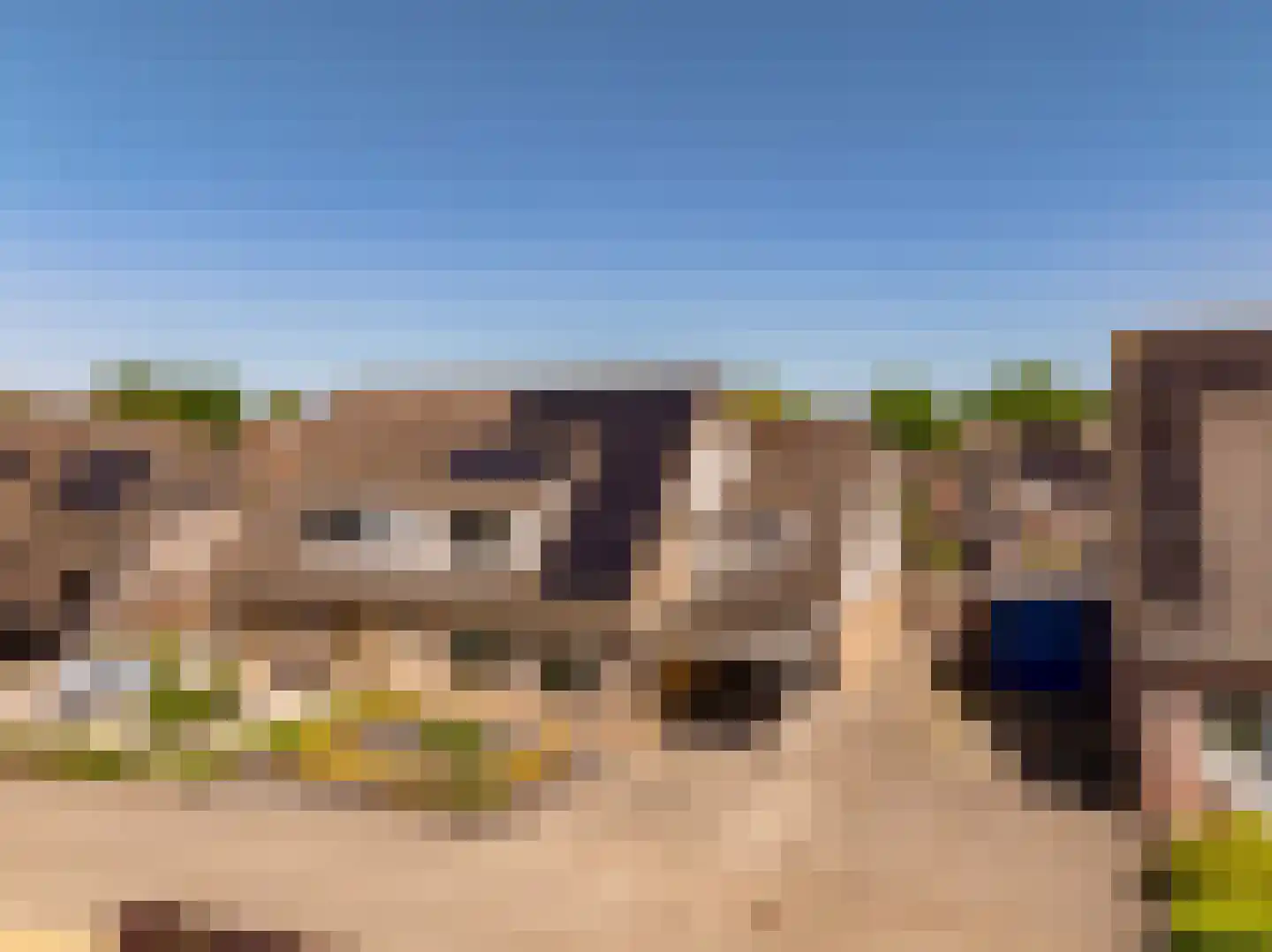 Kolkweg 28 Stuifzand thumbnail 56
