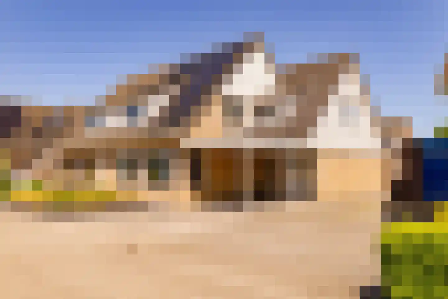 Kolkweg 28 Stuifzand thumbnail 57