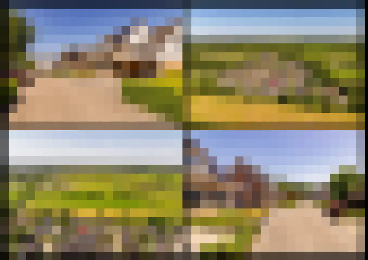 Kolkweg 28 Stuifzand thumbnail 58