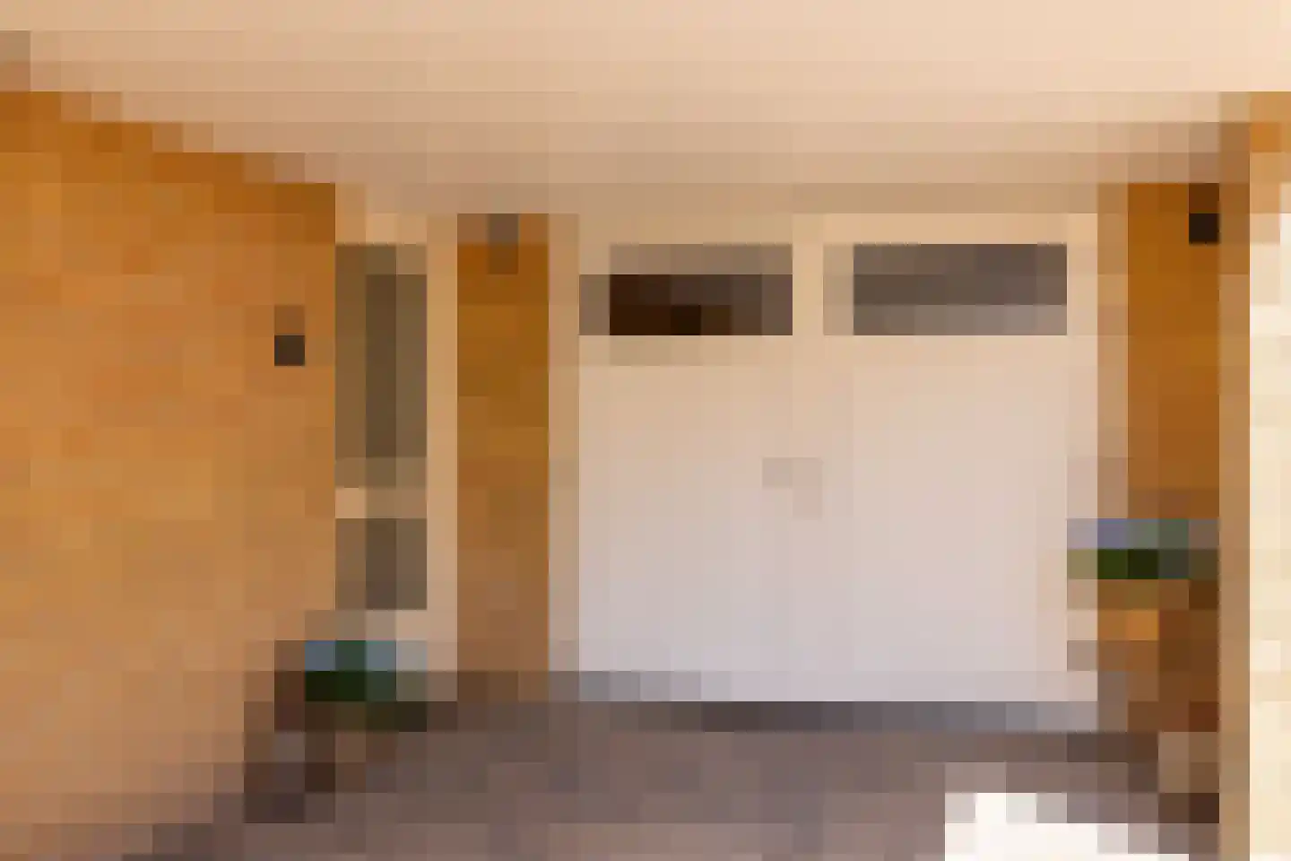 Kolkweg 28 Stuifzand thumbnail 6