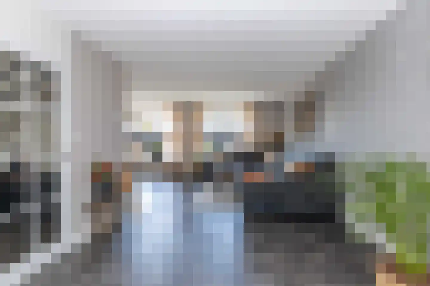 Kolkweg 28 Stuifzand thumbnail 8