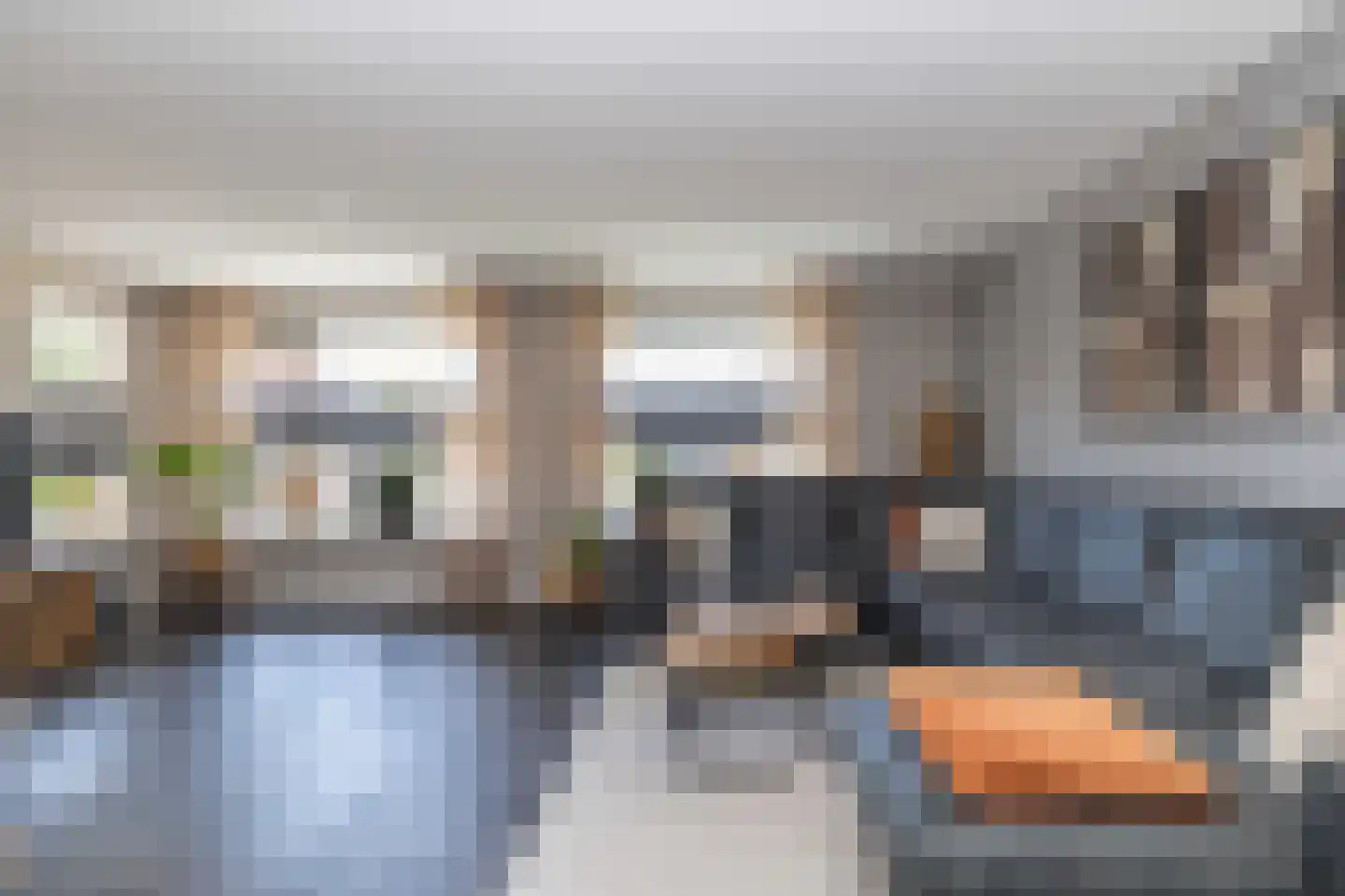 Kolkweg 28 Stuifzand thumbnail 9